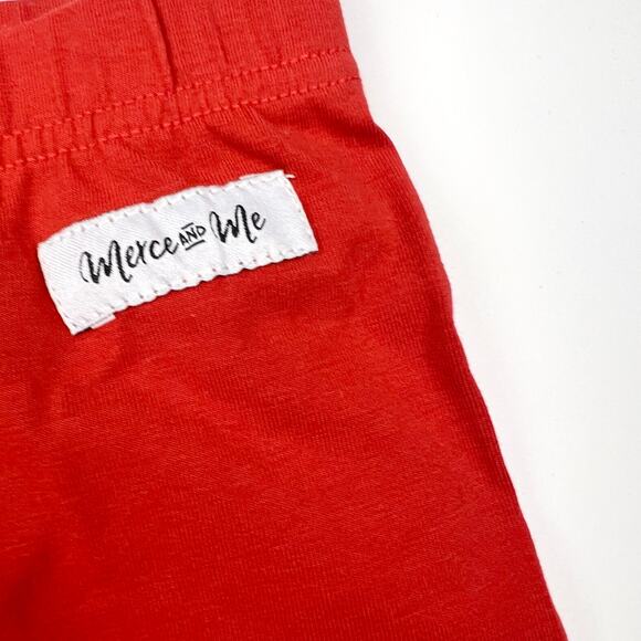 Merce and Me Leggings Bundle - Picture 6 of 9